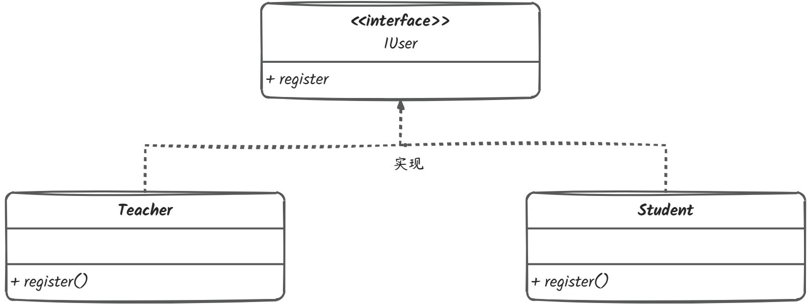 5p bdahe keggc k tc9j i sh