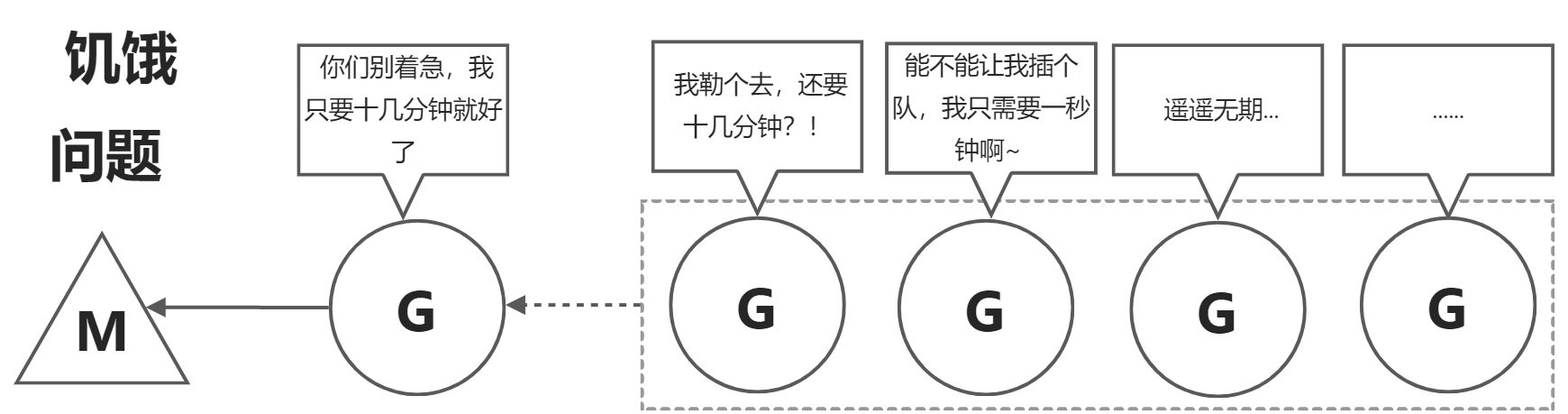 6y js8m wfb h59xe0yzwrk