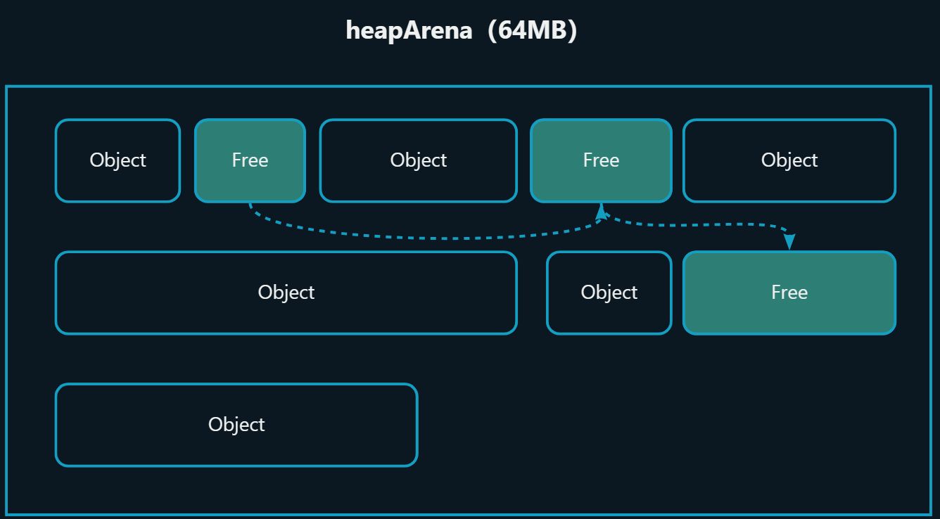 T xg ptt iamx t sv z2qj7c a