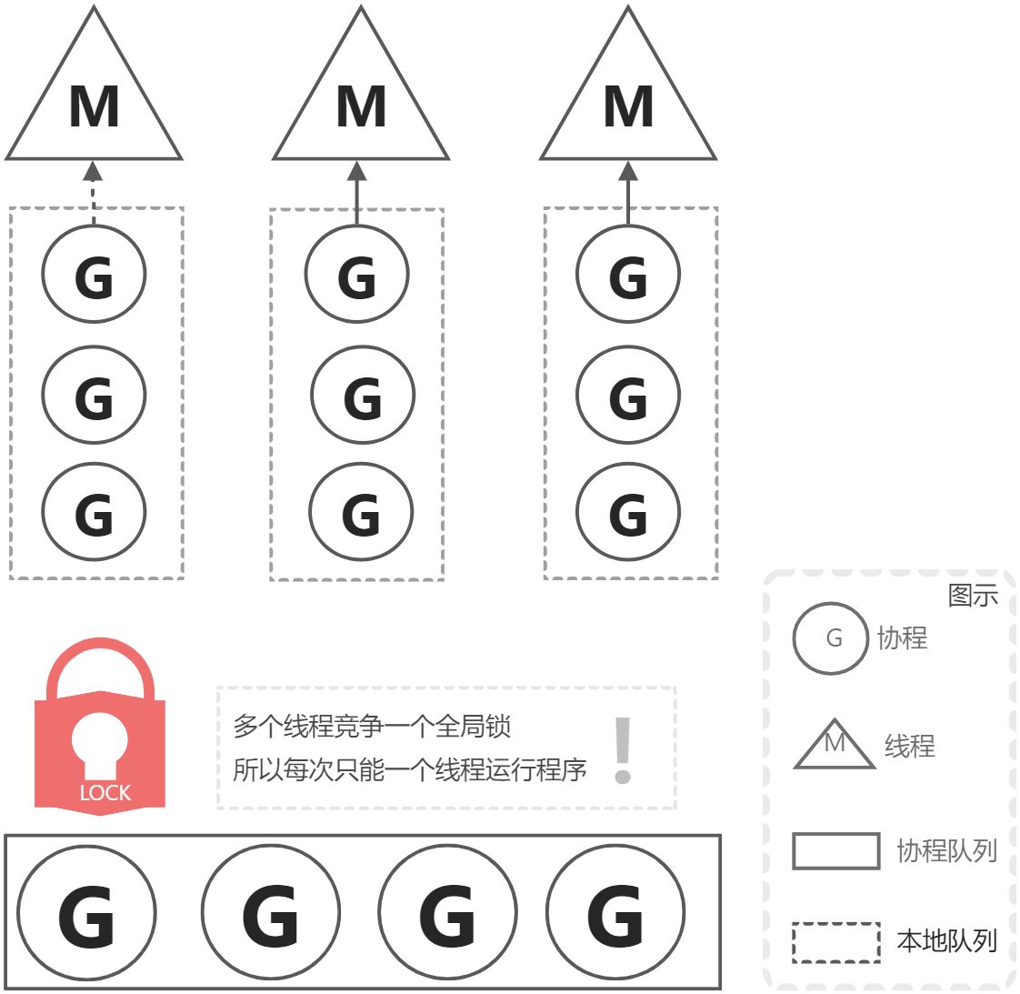 Z3j3s0hl6l i lf r6a2s b8